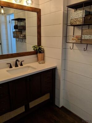 Slide of Plus Point Construction