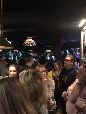 TRAXX - Updated January 2026 - 610 S Illinois Ave, Carbondale, Illinois