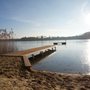 Photo of Eurocamp Spreewaldtor