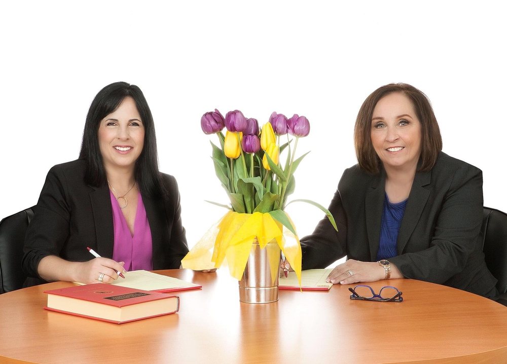 Brodzki Jacobs - immigration attorney in Coral Springs, FL