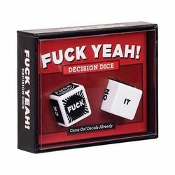 Rhen's Nest Toy Shop - Inappropriate product for a toy store