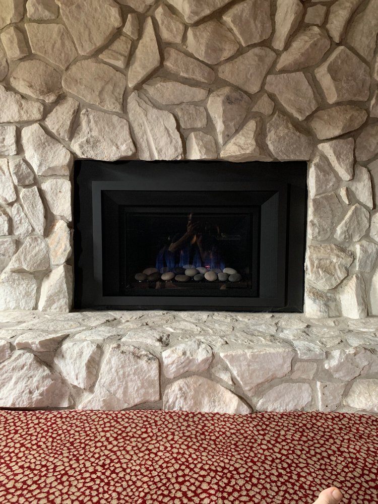 KJB FIREPLACES Updated September 2024 12 Photos & 28 Reviews 875