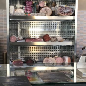 Il Panino - Sandwiches Near Me - Bologna, BO