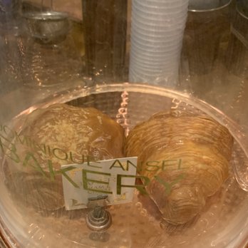 Felix Roasting - Coffee & Tea Near Me - New York, New York