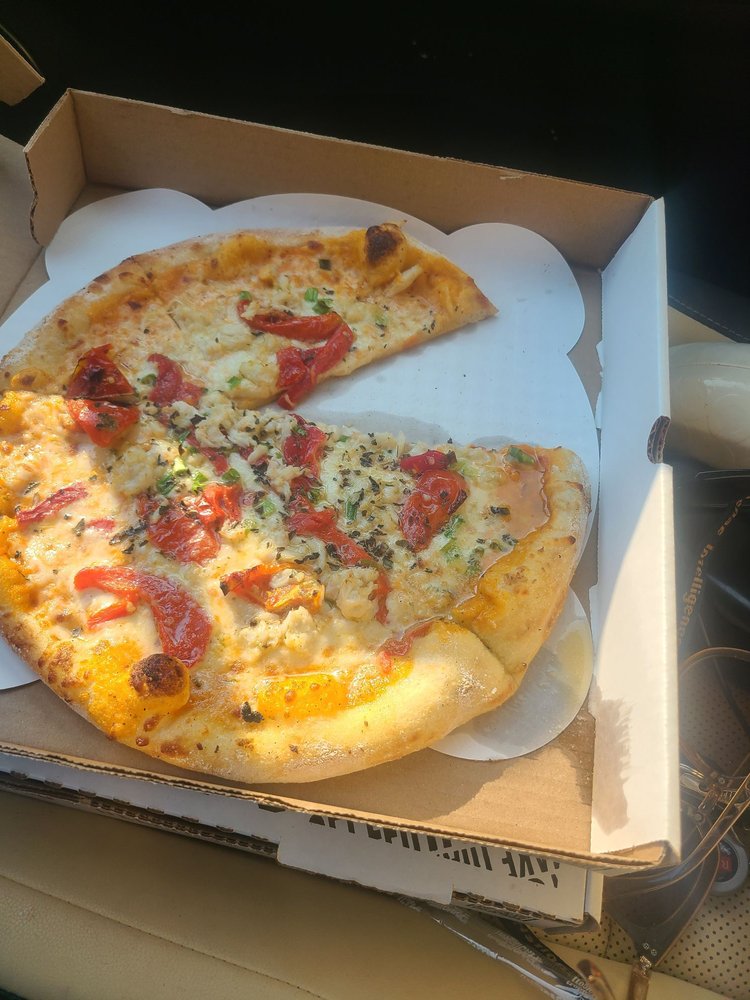 301 Moved Permanently