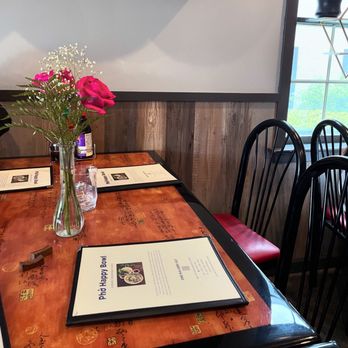 Pho Happy Bowls - Vietnamese Near Me - Doylestown, Pennsylvania Pho Happy Bowls - Vietnamese Near Me - Doylestown, Pennsylvania