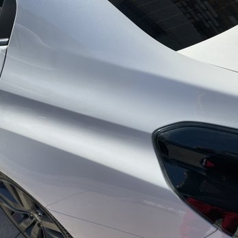 JS Dent Plus - Gone with the wind. - Mobile Dent Repair Near Me JS Dent Plus - Gone with the wind. - Mobile Dent Repair Near Me