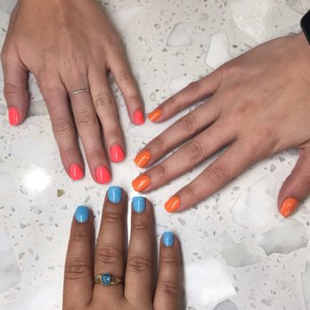 Mascoutah Nails - Nail Salons Near Me - Mascoutah, Illinois Mascoutah Nails - Nail Salons Near Me - Mascoutah, Illinois