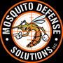 Mosquito Defense Solutions