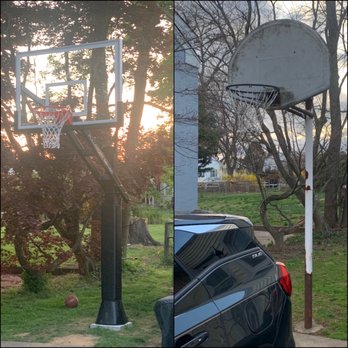 Tri-state Assembly - Basketball hoop - Furniture Assembly Near Me - Philadelphia, Pennsylvania Tri-state Assembly - Basketball hoop - Furniture Assembly Near Me - Philadelphia, Pennsylvania