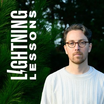 Lightning Lessons - I'm honored to help you, your child, and your loved ones on their journey of musical discovery - Musical Instruments & Teachers Near Me Lightning Lessons - I'm honored to help you, your child, and your loved ones on their journey of musical discovery - Musical Instruments & Teachers Near Me