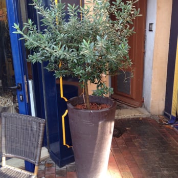 Le Florentin - Brasseries Near Me - Aubagne, 13