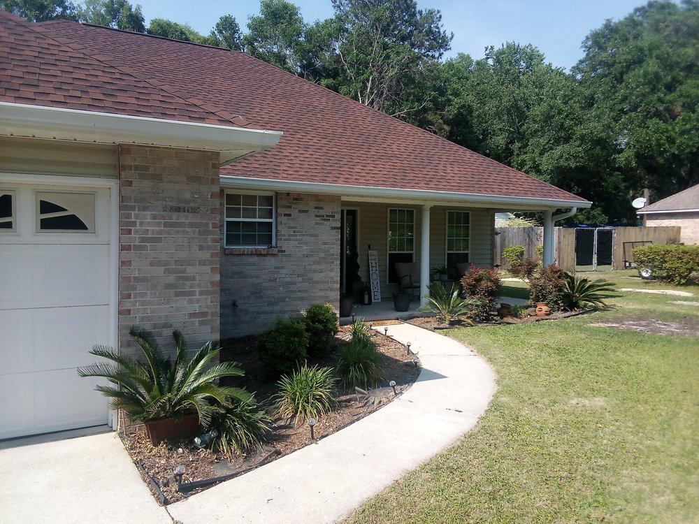 HOME REMEDIES & REMODELING - Updated January 2025 - Tallahassee ...