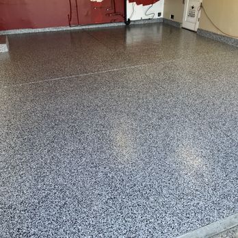 Premium epoxy flooring - epoxy flooring - Flooring Near Me Premium epoxy flooring - epoxy flooring - Flooring Near Me