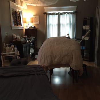 Ethereal Wellness Boutique - Waxing Near Me - Portland, Oregon Ethereal Wellness Boutique - Waxing Near Me - Portland, Oregon