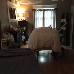 Ethereal Wellness Boutique