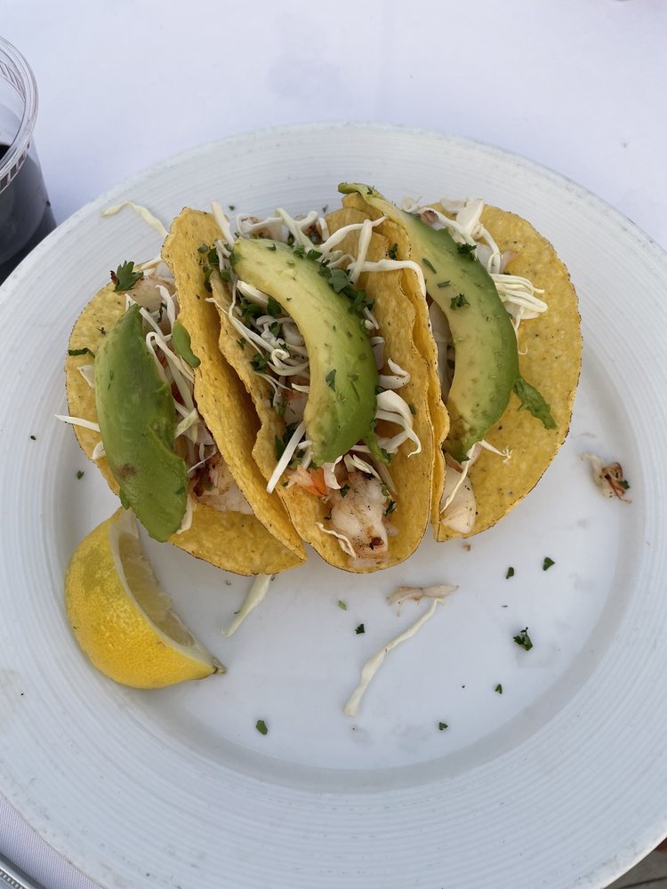 NEW YORK BEACH CLUB RESTAURANT - Updated May 2025 - 36 Photos - 1751