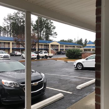 Rodeway Inn - Hotels Near Me - Walterboro, South Carolina Rodeway Inn - Hotels Near Me - Walterboro, South Carolina