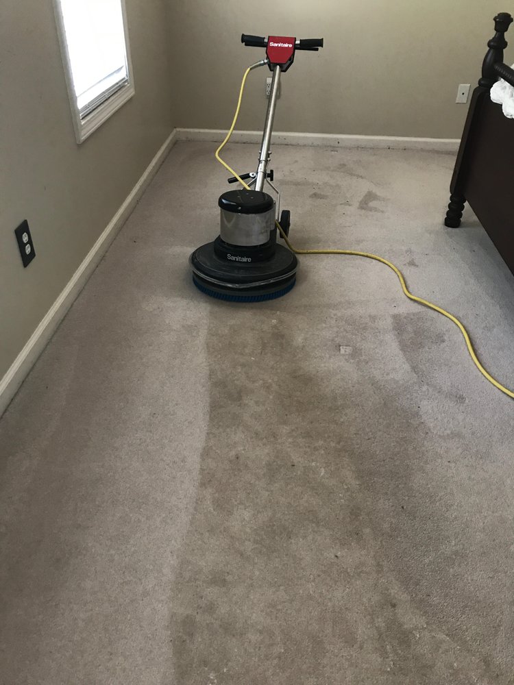 CITRUSOLUTION OF ASHEVILLE Updated May 2024 Asheville, North