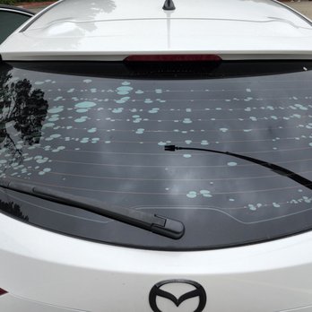 ACJ Window Tinting - Car Window Tinting Near Me - Hayward, California
