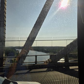 Sagamore Bridge - Landmarks & Historical Buildings Near Me Sagamore Bridge - Landmarks & Historical Buildings Near Me