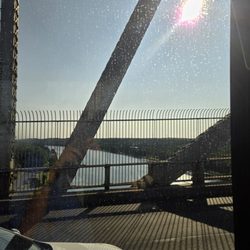 Sagamore Bridge