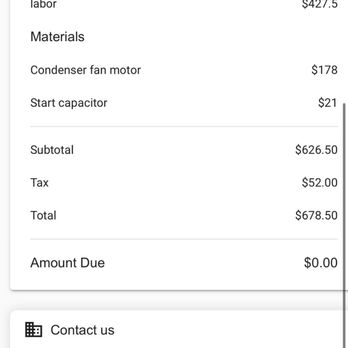 Ready Air - Heating & Air Conditioning/HVAC Near Me - Mesa, Arizona