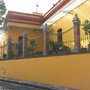 Photo of Biblioteca de las Revoluciones de México