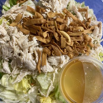 GRACE’S INN - Updated January 2025 - 774 Photos & 388 Reviews - 1296 S ...