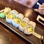 Photo of Sushi Q8 - Eldersburg
