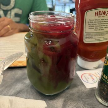 Dip and Happy - Breakfast & Brunch Near Me - Tampa, Florida