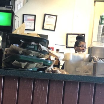 Wingstop - Chicken Wings Near Me - Lubbock, Texas