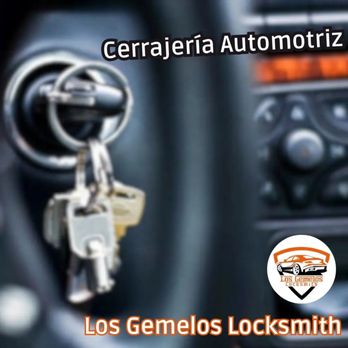 Los Gemelos Locksmith - Keys & Locksmiths Near Me - Miami, Florida Los Gemelos Locksmith - Keys & Locksmiths Near Me - Miami, Florida