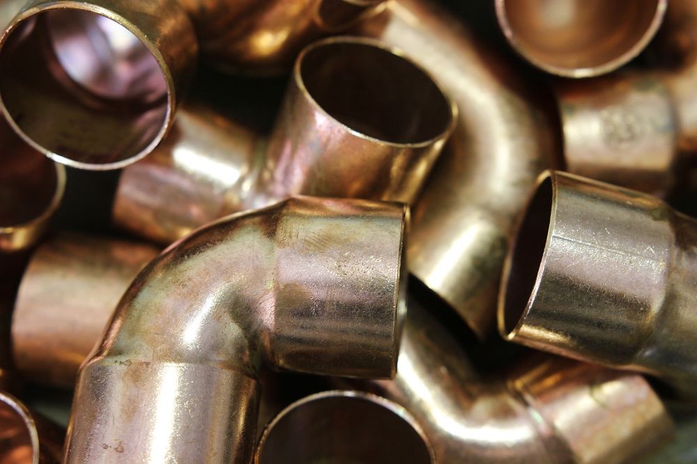 Slide of A&R Plumbing & Sewer