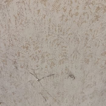 14 West - Dirty wall with peeling wall paper - Hotels Near Me - Laguna Beach, California 14 West - Dirty wall with peeling wall paper - Hotels Near Me - Laguna Beach, California