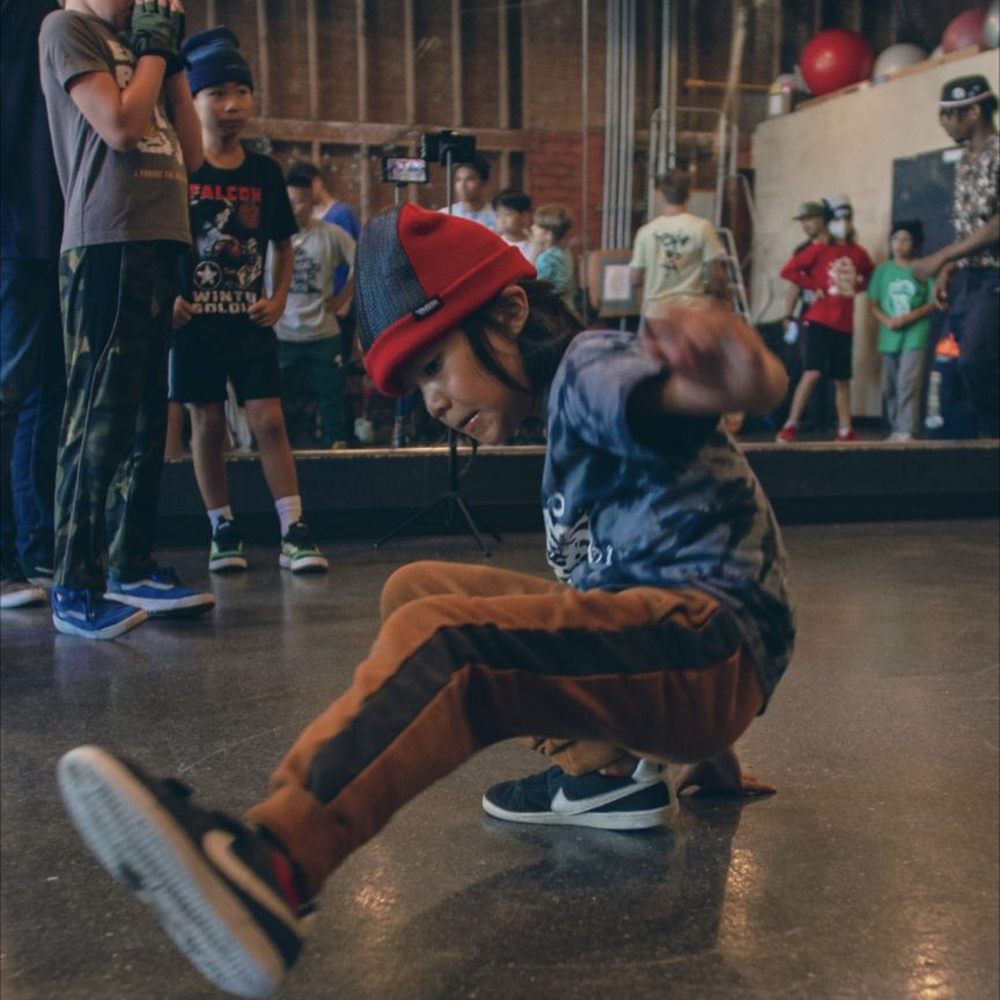 WeBreak Hip-Hop Dance Company - Monthly WeBreak Soul Evolution Youth Breaking League battles. - Dance Studios Near Me WeBreak Hip-Hop Dance Company - Monthly WeBreak Soul Evolution Youth Breaking League battles. - Dance Studios Near Me