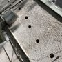 Photo of Go Go Green Insulation
