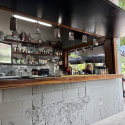 El Socio Naiz - Open bar