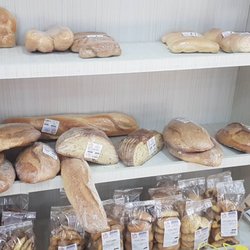 Il Frutteto
