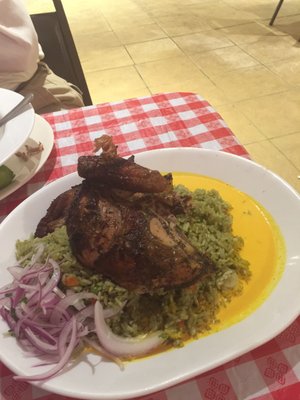 El Carbonazo Closed 32 Photos 63 Reviews Peruvian 9627