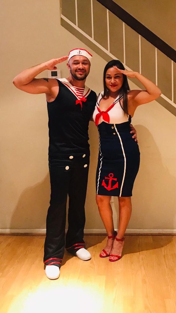 HALLOWEEN CLUB 160 Photos & 112 Reviews Costumes 7107 Telegraph