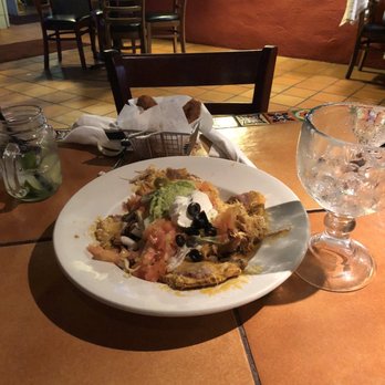 Lupi's - Mexican Near Me - Carolina, Puerto Rico Lupi's - Mexican Near Me - Carolina, Puerto Rico