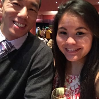 Pacific Northwest Ballet - first round of drinks - Performing Arts Near Me - Seattle, Washington