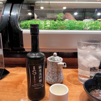 Sawa Sushi - Beverage - Sushi Bars Near Me - Las Vegas, Nevada Sawa Sushi - Beverage - Sushi Bars Near Me - Las Vegas, Nevada