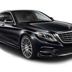 CNP Luxury Transportation