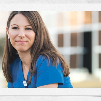 Imaging Services at Winter Haven Hospital - Diagnostic Imaging Near Me - Winter Haven, Florida Imaging Services at Winter Haven Hospital - Diagnostic Imaging Near Me - Winter Haven, Florida