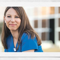 Imaging Services at Winter Haven Hospital