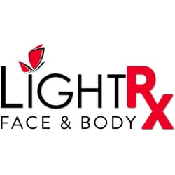 LightRx - Birmingham