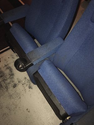 Alpine Cinema by null