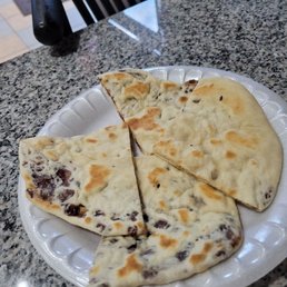 Date Naan Date Naan